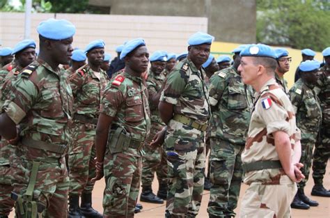 Malians who thrived with arrival of UN peacekeeping mission fear economic fallout from its departure